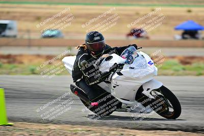 media/Apr-12-2025-TrackXperience (Sat) [[06d2a48708]]/Level 2/Session 3 (Turn 11)/